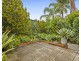 10 Fordred Place, Parmelia WA 6167