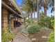 10 Fordred Place, Parmelia WA 6167