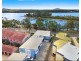 3/38 Broadwater Avenue, Maroochydore QLD 4558