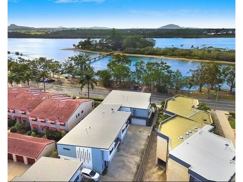 3/38 Broadwater Avenue, Maroochydore QLD 4558