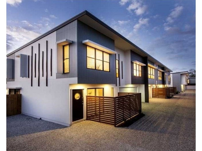3/38 Broadwater Avenue, Maroochydore QLD 4558