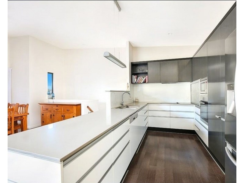 3/38 Broadwater Avenue, Maroochydore QLD 4558
