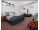 3/38 Broadwater Avenue, Maroochydore QLD 4558