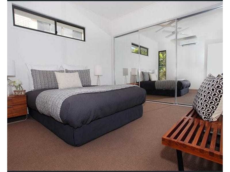 3/38 Broadwater Avenue, Maroochydore QLD 4558