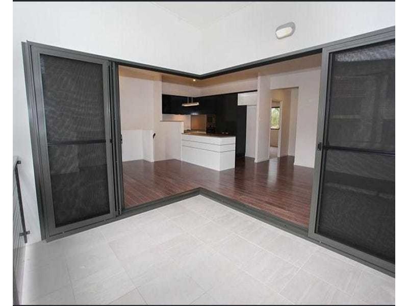 3/38 Broadwater Avenue, Maroochydore QLD 4558