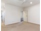 3/38 Broadwater Avenue, Maroochydore QLD 4558
