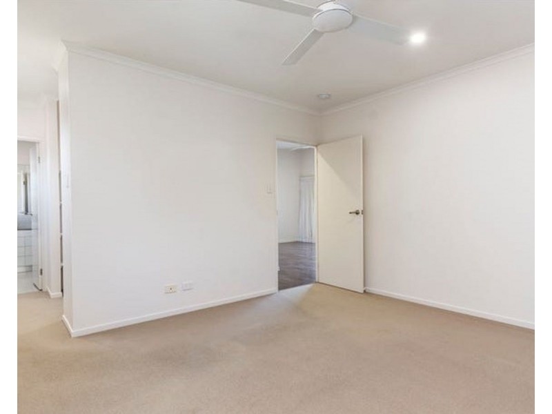 3/38 Broadwater Avenue, Maroochydore QLD 4558