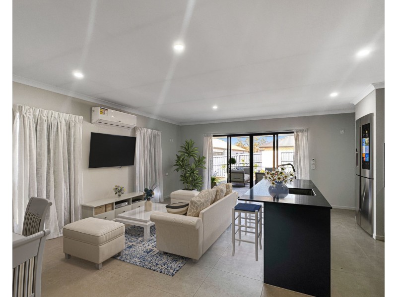 52 Vassallo Drive, Rosewood QLD 4340