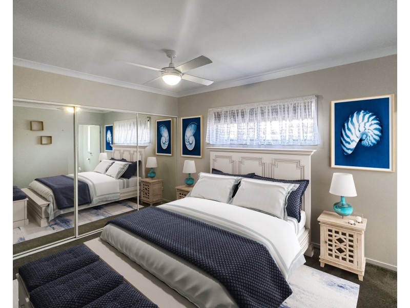 52 Vassallo Drive, Rosewood QLD 4340