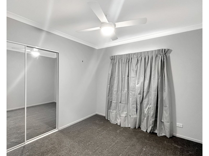 52 Vassallo Drive, Rosewood QLD 4340