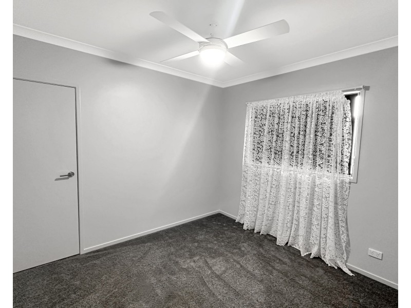 52 Vassallo Drive, Rosewood QLD 4340