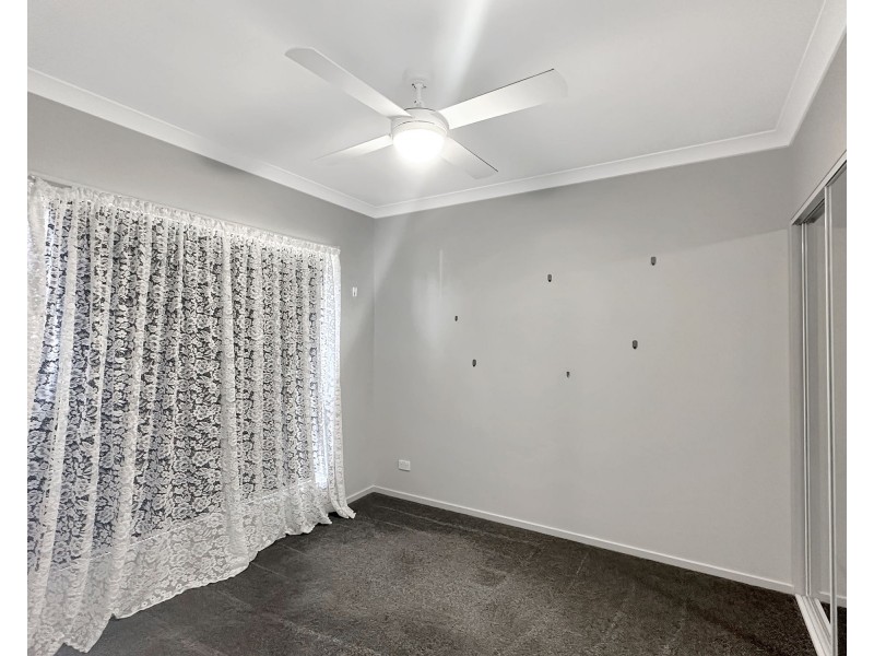 52 Vassallo Drive, Rosewood QLD 4340