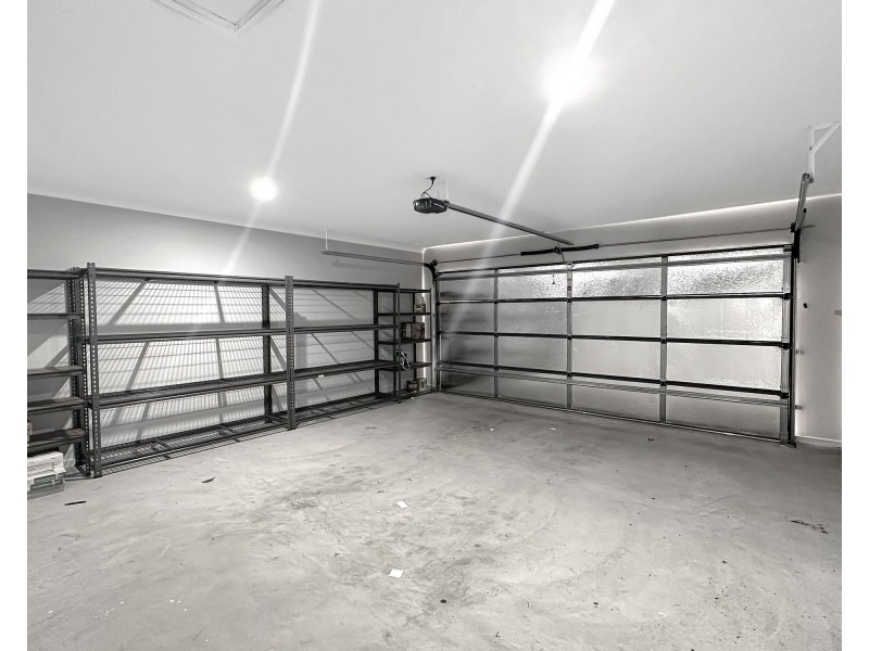 52 Vassallo Drive, Rosewood QLD 4340