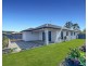 52 Vassallo Drive, Rosewood QLD 4340