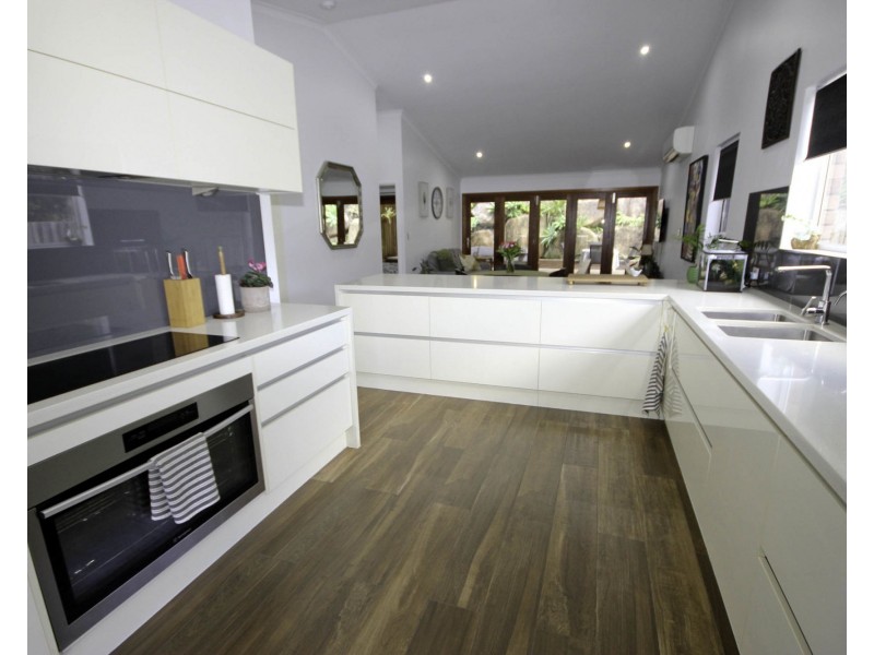 7/85 View Crescent, Arana Hills QLD 4054