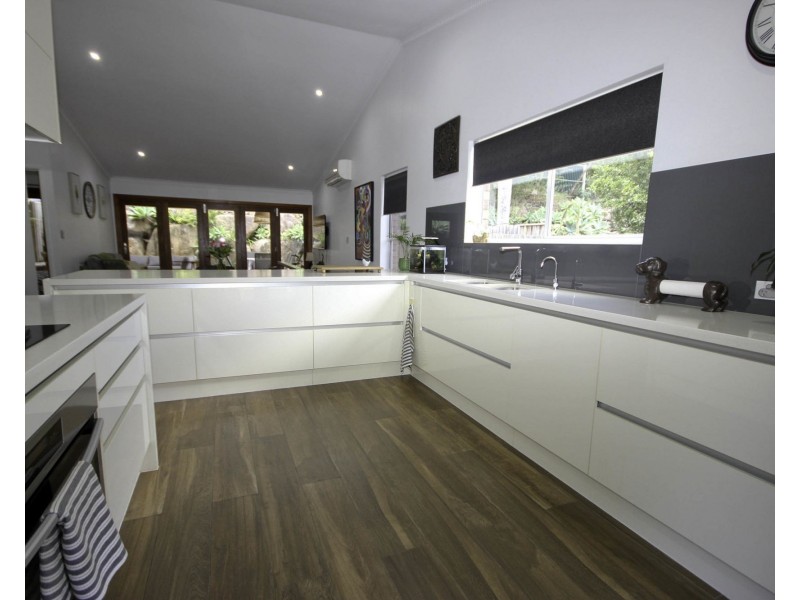 7/85 View Crescent, Arana Hills QLD 4054