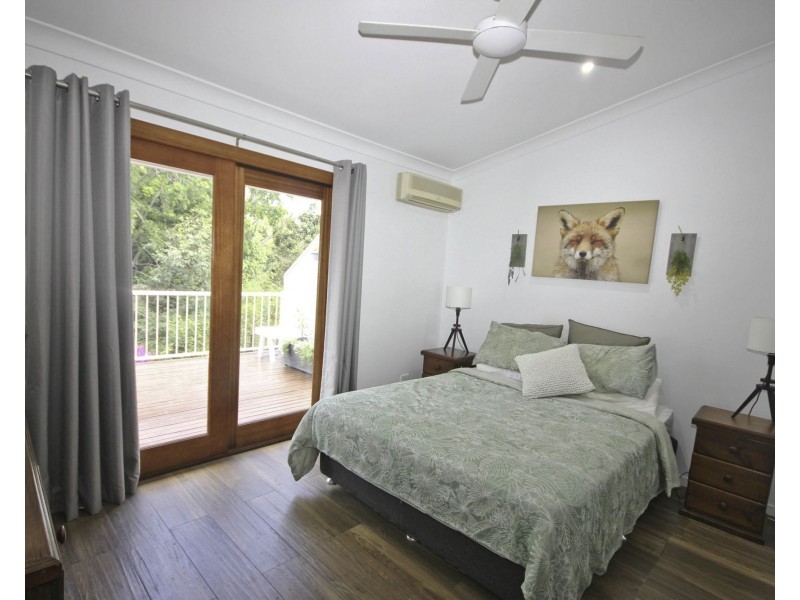 7/85 View Crescent, Arana Hills QLD 4054