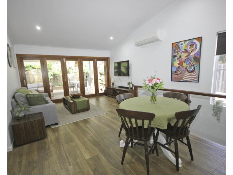 7/85 View Crescent, Arana Hills QLD 4054