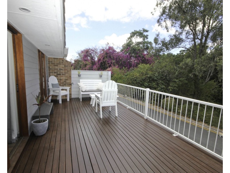 7/85 View Crescent, Arana Hills QLD 4054