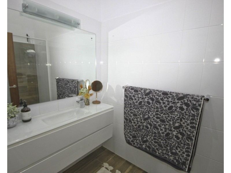 7/85 View Crescent, Arana Hills QLD 4054