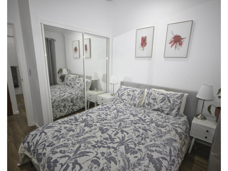 7/85 View Crescent, Arana Hills QLD 4054