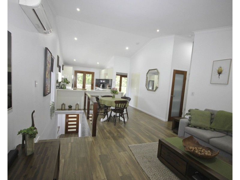 7/85 View Crescent, Arana Hills QLD 4054