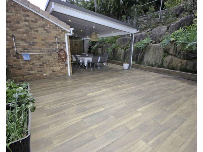 7/85 View Crescent, Arana Hills QLD 4054