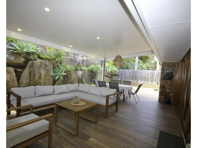 7/85 View Crescent, Arana Hills QLD 4054