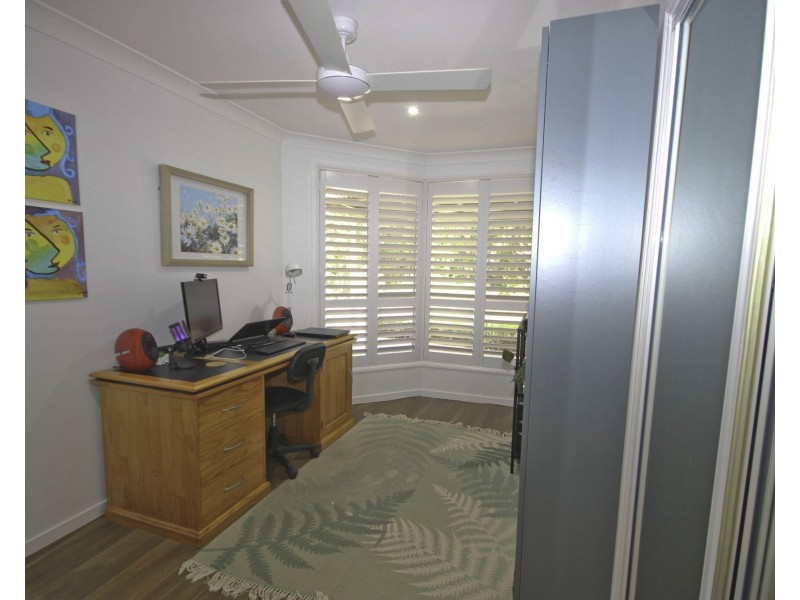 7/85 View Crescent, Arana Hills QLD 4054