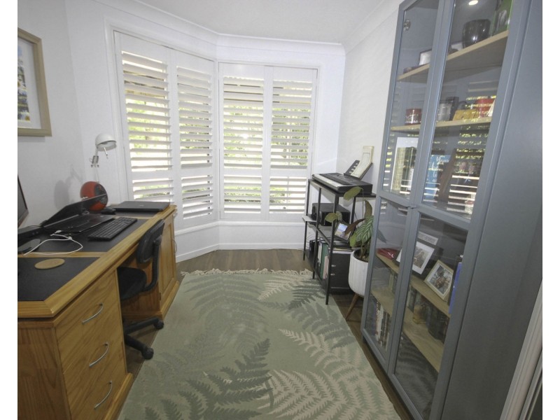 7/85 View Crescent, Arana Hills QLD 4054