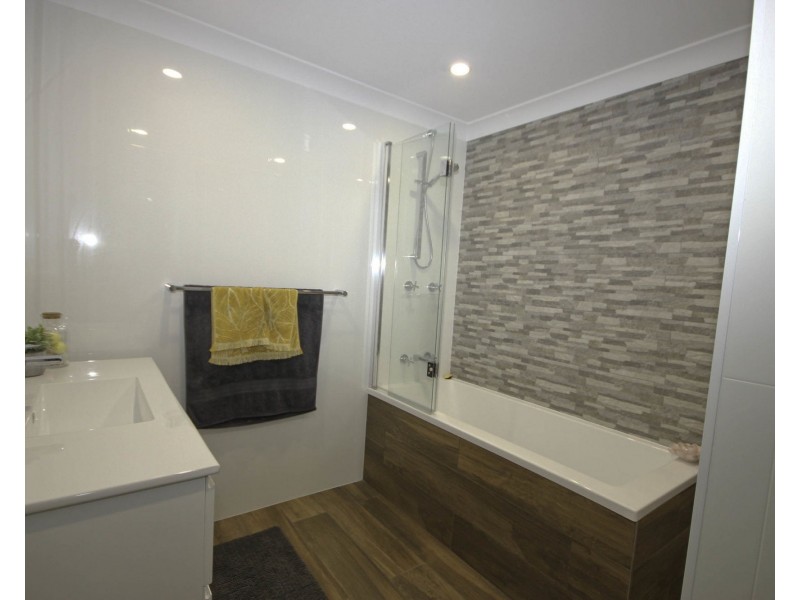 7/85 View Crescent, Arana Hills QLD 4054