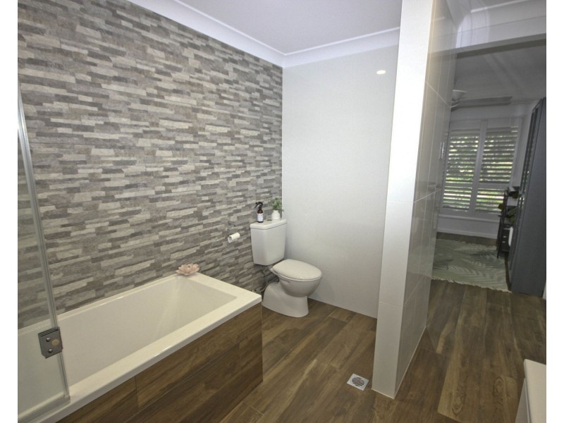 7/85 View Crescent, Arana Hills QLD 4054