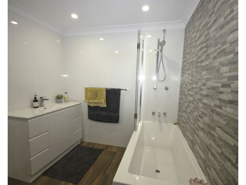 7/85 View Crescent, Arana Hills QLD 4054