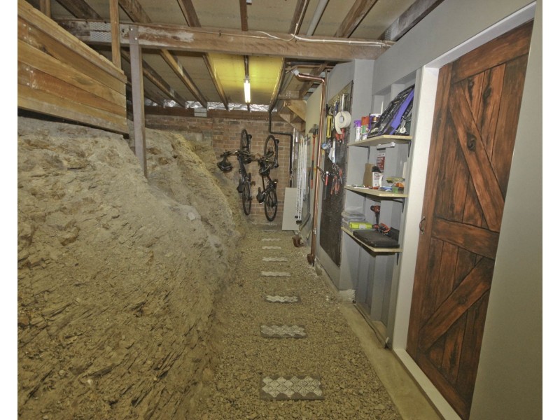 7/85 View Crescent, Arana Hills QLD 4054