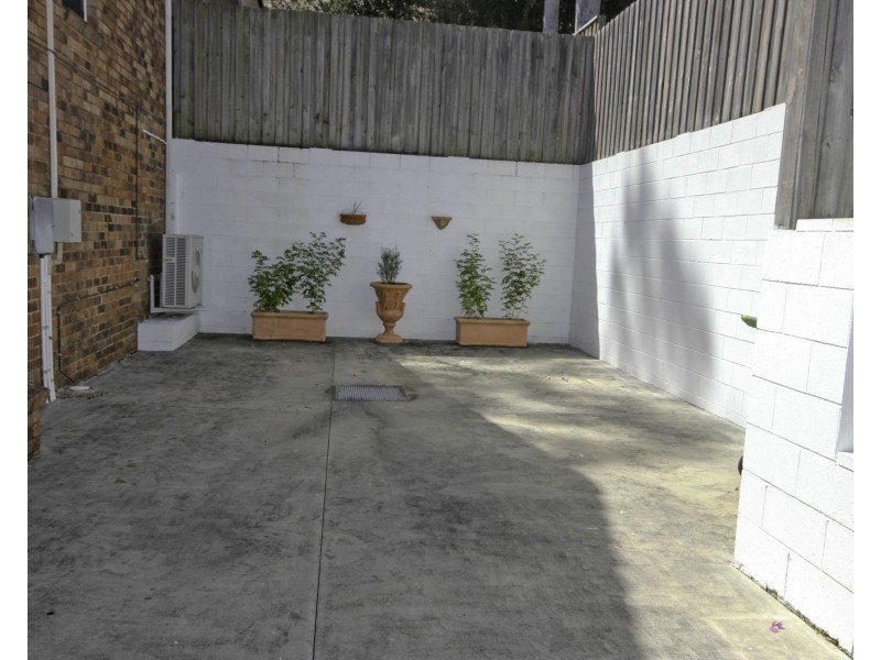 7/85 View Crescent, Arana Hills QLD 4054