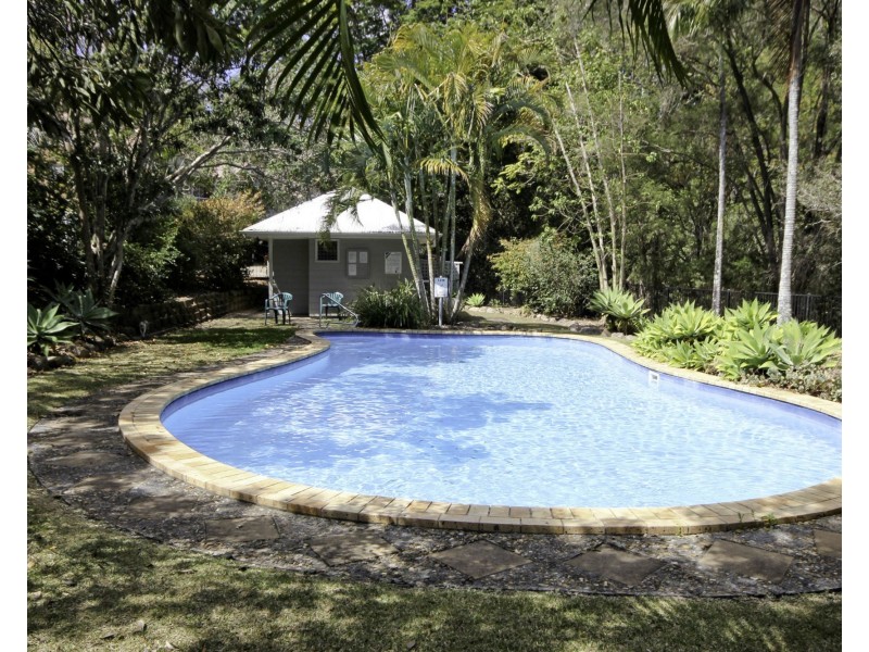 7/85 View Crescent, Arana Hills QLD 4054