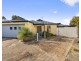 4 Heyerdahl Way, Dudley Park WA 6210