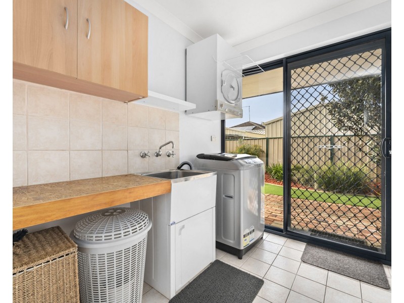 4 Heyerdahl Way, Dudley Park WA 6210