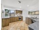 4 Heyerdahl Way, Dudley Park WA 6210