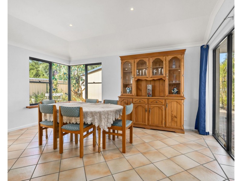 4 Heyerdahl Way, Dudley Park WA 6210
