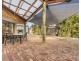 4 Heyerdahl Way, Dudley Park WA 6210