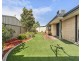 4 Heyerdahl Way, Dudley Park WA 6210