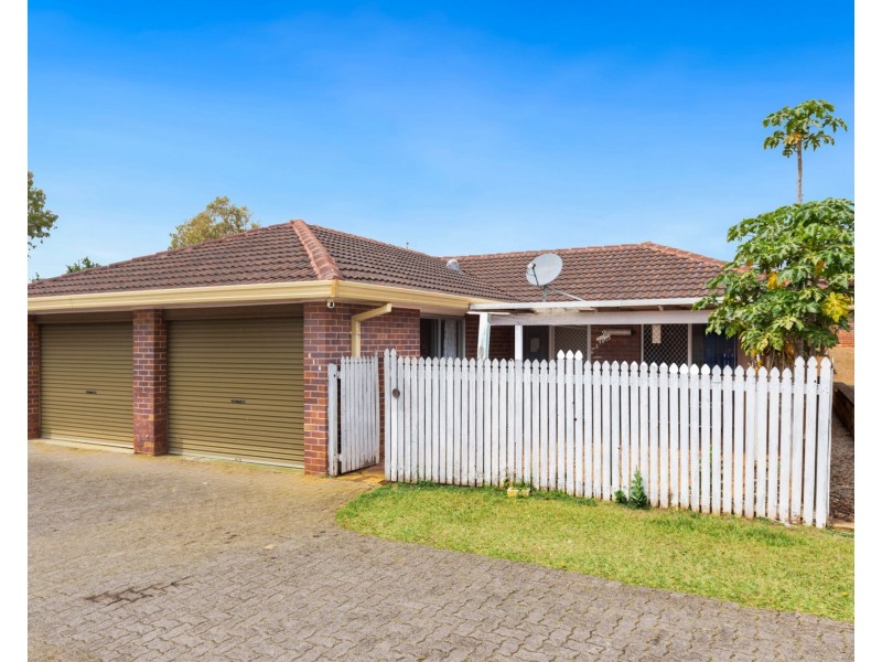 118/11 West Dianne Street, Lawnton QLD 4501