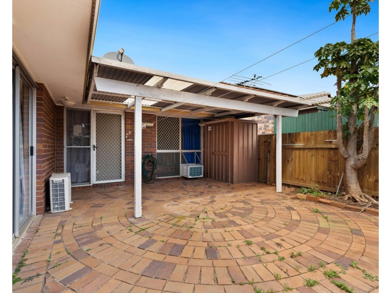 118/11 West Dianne Street, Lawnton QLD 4501