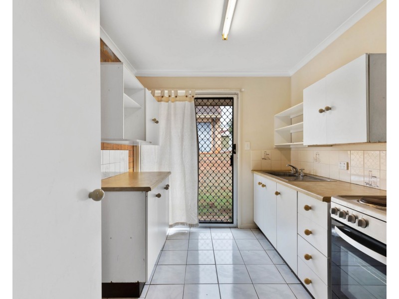 118/11 West Dianne Street, Lawnton QLD 4501