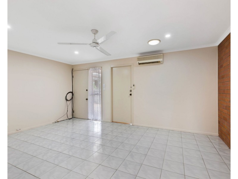 118/11 West Dianne Street, Lawnton QLD 4501