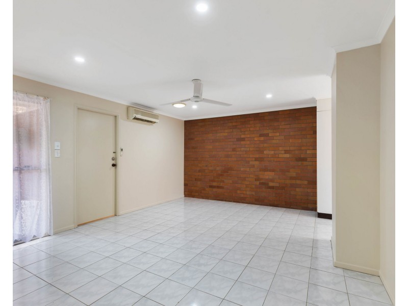 118/11 West Dianne Street, Lawnton QLD 4501