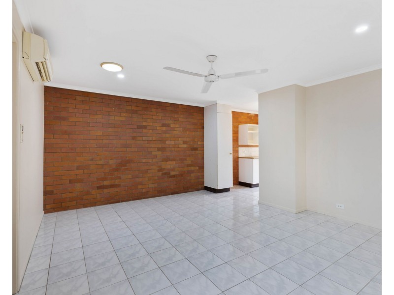 118/11 West Dianne Street, Lawnton QLD 4501