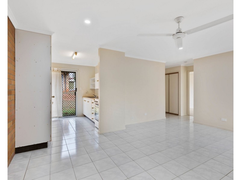 118/11 West Dianne Street, Lawnton QLD 4501