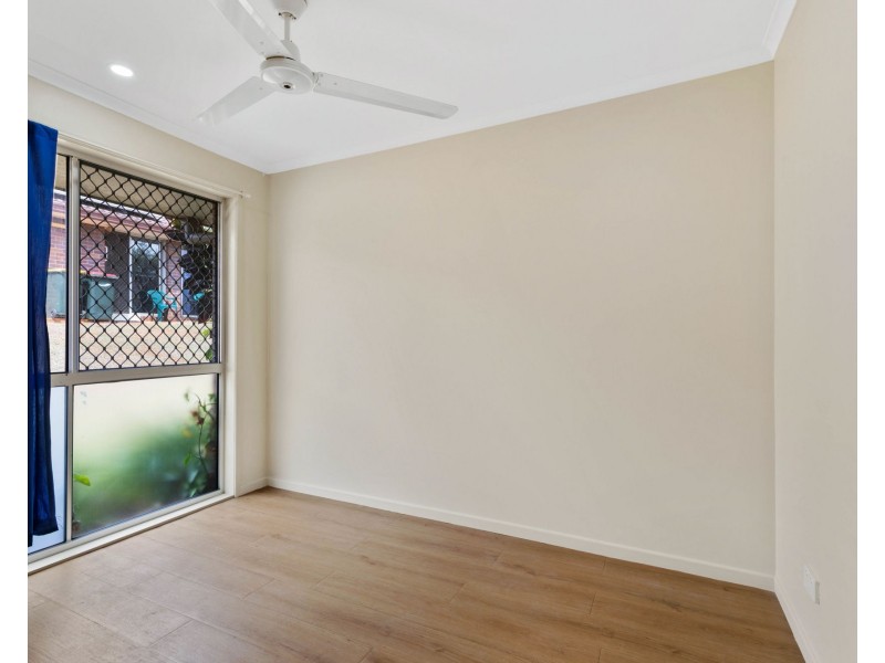 118/11 West Dianne Street, Lawnton QLD 4501